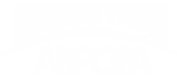 Мебельная компания 