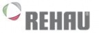 rehau