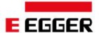 egger