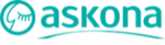 Askona