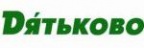 Дятьково