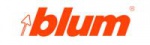 Blum