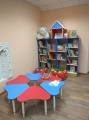 Мебель для детских садов