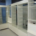 Торговая